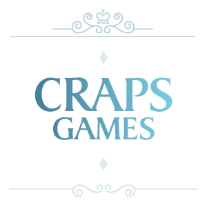 Craps Online | How to Find the Best Online Craps Sites