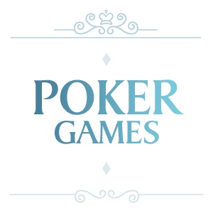 Online Poker for Real Money | Top Online Poker Sites 2019