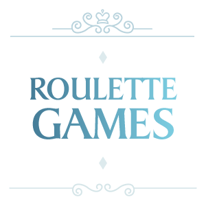 Online Casino Roulette | Best Online Roulette Betting Sites