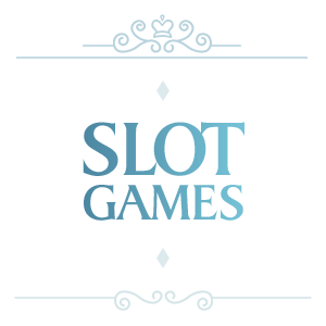 Best Online Slots | Easy Guide to the Best Online Slot Sites