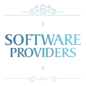 Casino Software Providers—The Best of 2019