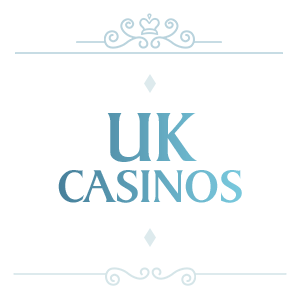 Best Online Casino UK Sites 2019 | Verified Bonuses