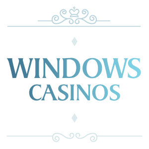 Top 2019 Windows Casino Apps