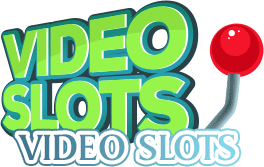 video slots